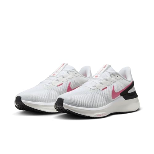 Image of Nike Women Running Shoes
