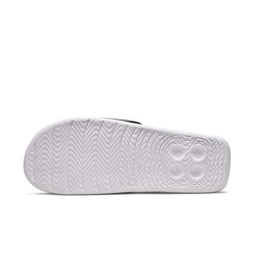 Image of Nike Mens Air Max Cirro Active Slides