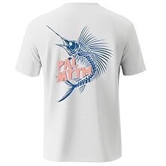 White / Sailfish Bone