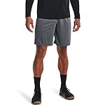 Under Armour Mens Tech Mesh Shorts