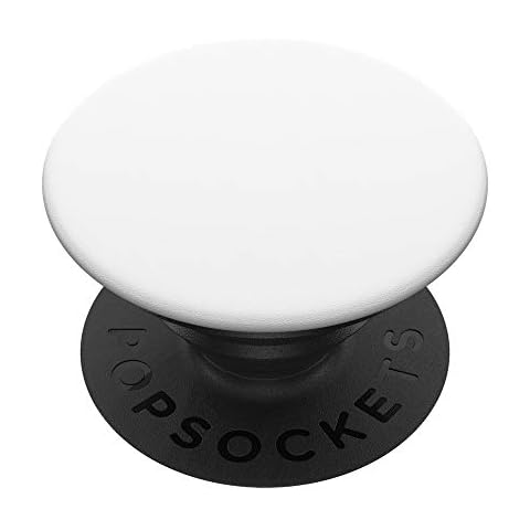30th Birthday 30 Years I'm Like Good 30 Birthday Whiskey PopSockets Swappable PopGrip Cover