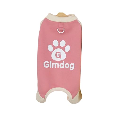 KIBIA ybg p[J[ l H~ ~ hbOEFA ybgEFA EFA ̕ ۉ h g  _炩 ^  U o