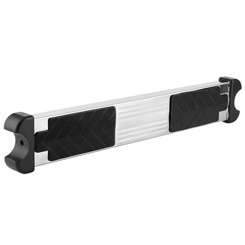 Escalón para piscina en acero inoxidable 304 antideslizante miniatura 6