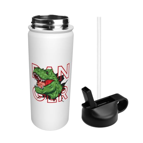   tFCX p X|[c{g @r e q l  Xg[t ۉۗ  v[g Mtg