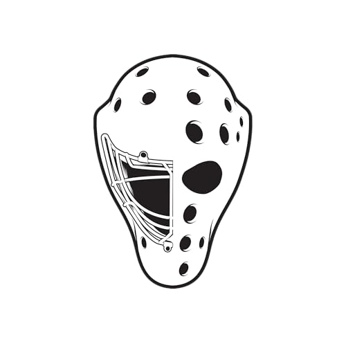 Troy Grosenick The Pioneer Of Goalie Celebrations talks previous goalie partners & working with Evgeni Nabokov cover art