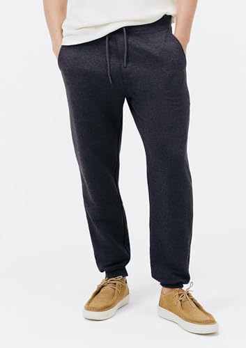 Kit 2 Calças Masculinas Jogger Multicolorido XXG