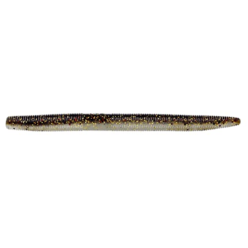 Image of Yamamoto 5 inch Senko
