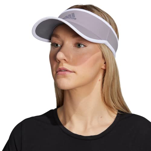 Image of adidas Women's Superlite 2 Visor DISCONTINUED