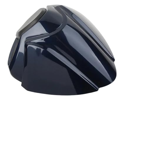 Capot de selle moto Hayabusa GSXR1300 carénage arrière passager 2021-2023