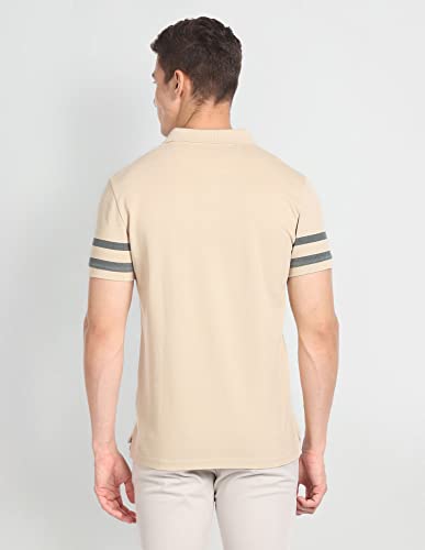 Image of U.S. Polo ASSN. Men T-Shirt