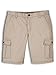 Produktbild Straight Up Gargo Bermuda Shorts Kurze Herren Hose