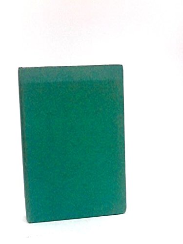 Moby Dick 1403736863 Book Cover