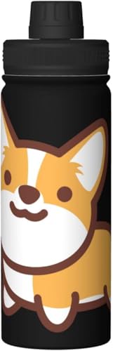 ���킢�� �Č� ���� �A�j�� ���� �^��f�M �ۉ� �ۗ� �X�|�[�c�{�g�� �l�C �X�e�����X�{�g�� �X�|�[�c�����Ή� �R��Ȃ� ������530ml �j�̎q ���̎q ������� ��l �q�� �O�b�Y �L�����N�^�[ �G�� �v���[���g dk28 [���s�A���i]