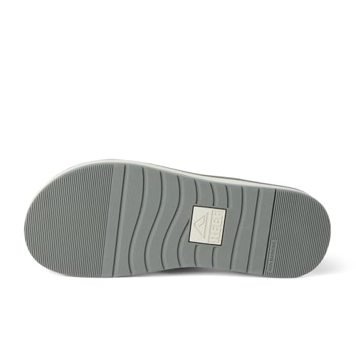 Image of REEF Men's Ojai Classic