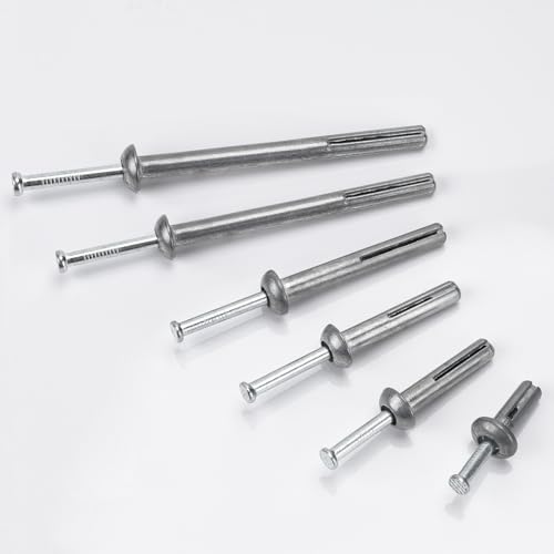 image for Sieqioor 1/4