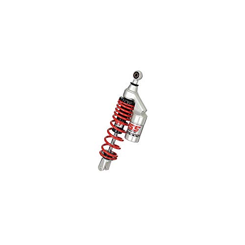 YSS Bi-amortisseur arrière TC302 EcoLine supprime les vibrations