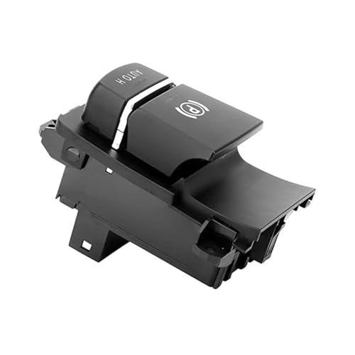 Interruptor de freno de mano BMW F10 F12 F25 botón de estacionamiento 535i