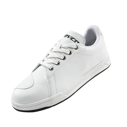 [スコイコ] バイクシューズ MT083 教官歴17年の教習所教官監修...