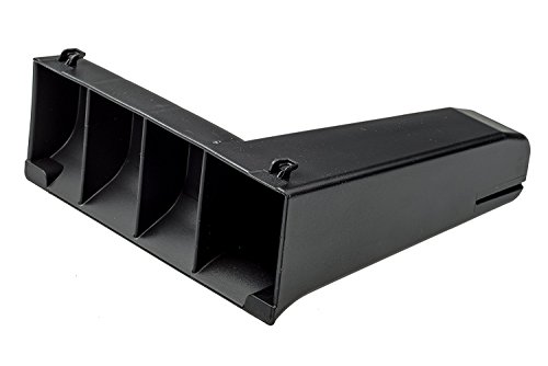 Ford Box - Utility -