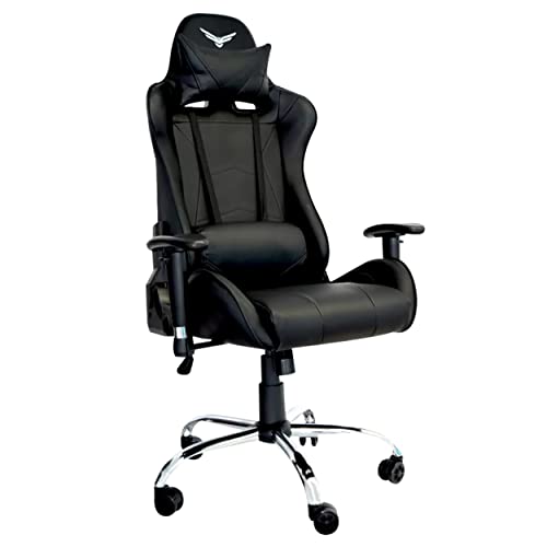 La Mejor comparativa de Silla escritorio abatible comprados en linea. 20 Imagen adicional