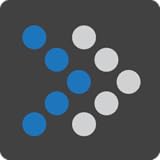 Repertoire: songs, set lists, lyrics, chord charts, reference recordings, videos, notes and MIDI data