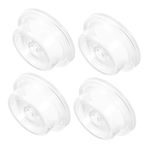 minkissy 4 ̃VR{E dqW I[ubN W  M pi VRc[ c[ ߂ Ve̕Ki i VJQ