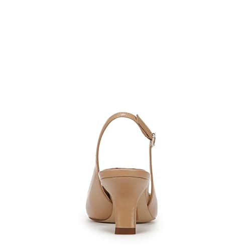 Image of Sam Edelman Women's Bianka Slingback Pumps