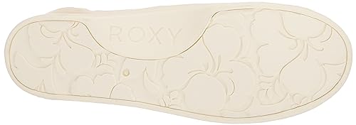 Image of Roxy Women's Bayshore Slip on Shoe Sneaker