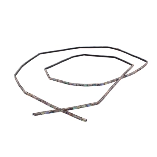 Generic Ar p[tO Xgbv M^[p ? EN C DIY ƉH Ή (79.5cm)