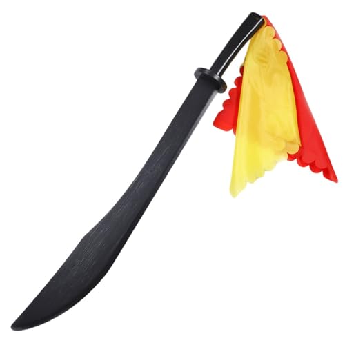 ؓ Ɍ ، fU K |̐n 䌕 gp S p  TC\[h bB ؃g _CGbg  i g[jOp ̃ptH[}X̌ fUp Kp (ubN,100cm)