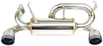 4Cボルコンハイランダーデッキ 二重スリーブ 4Cボルコンハイランダー