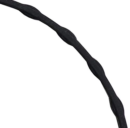 Image of Beck /Arnley 0394191 Water Pump Gasket