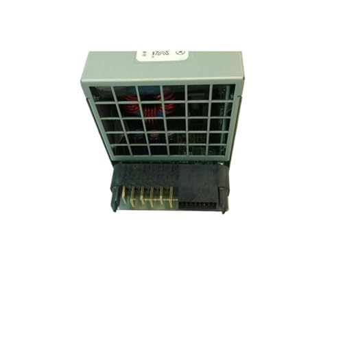 Alimentation P720 P740 1925W performance premium - 3