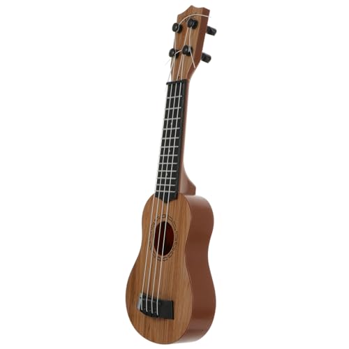 EXCEART M^[ EN SҌ cEbhtH[NM^[ ywK y q  S y EN AR[XeBbNM^[ R[q[