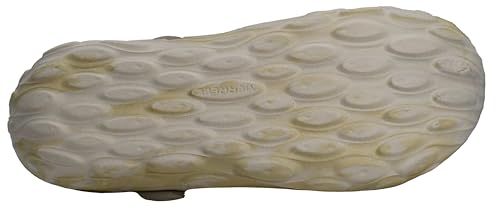 Image of Merrell Women's Hydro Moc