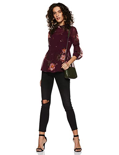 Image of Styleville.in Women 2720 Shirts