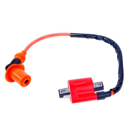 Kit de encendido Minarelli 2T de alto rendimiento para Jog 50cc y 72cc 2