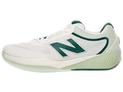Image of new balance Women 996 Tennis