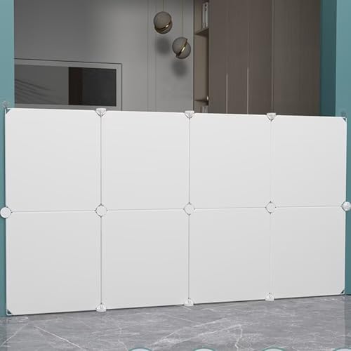 ybgtFX |[^u vCT[N T[N p tFX LnX^[  O tsv sv ݂ Ƃr炷̂h яôh DIY\ pr i41.5*47CMj