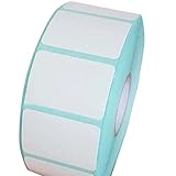 Thermal Print Papers Thermal Print Papers