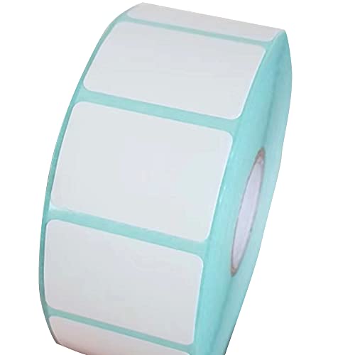 Thermal Print Papers Thermal Print Papers