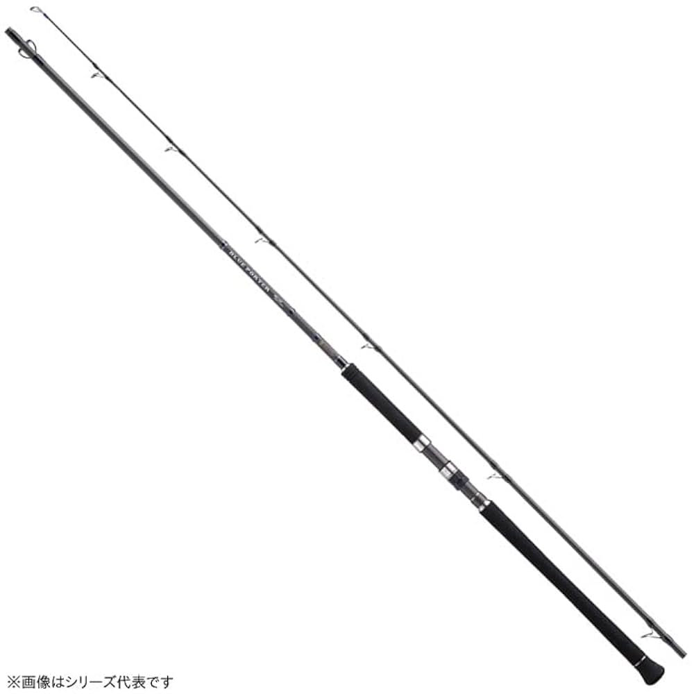 宇崎日新 BLUE PORTER NKS 508MH-S Amazon | 宇崎日新 ARES ブルーポーター SHJ 9.6M | Uzaki
