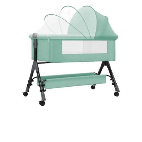 BACKOLU xr[xbh YQxbh ܂肽 ~j gݗĊȒP 肩 xr[bN gѕ֗ LX^t RpNg ᒠE}bgE[ ʋC ȈՃxbh V 0-24 oYj (055 CgO[,tbOVbv