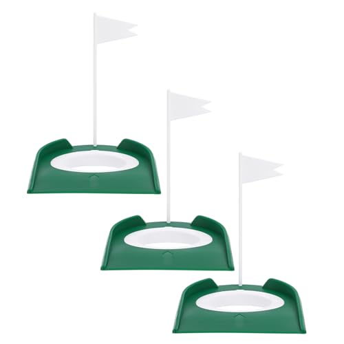 TOGEVAL 3Stp^[Kpp^[Jbv OΉpbeBOfBXNt Stg[jOpNuz[tbO 