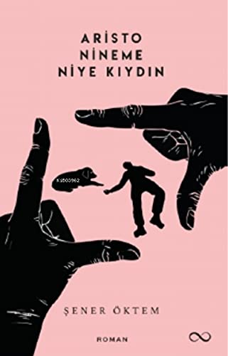 Aristo, Nineme Niye Kıydın