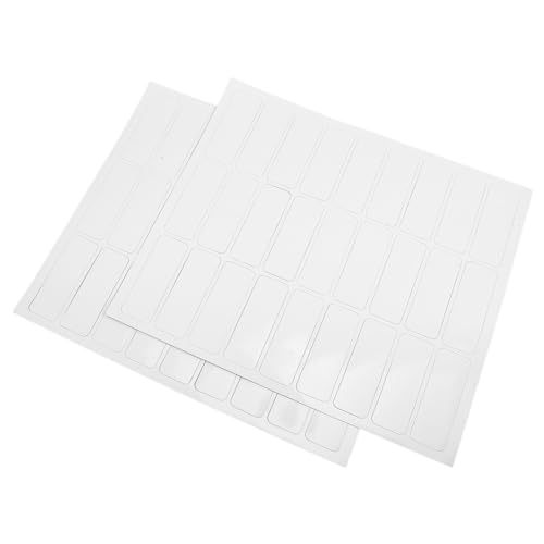 BEBEMOKO 54 CDx ݉\}Olbg l[^O ① zCg{[hΉ  ItBX Lb`pėp\