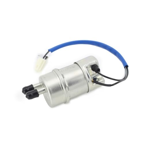 Repuesto bomba combustible XVS1100 XVS400 XP500 5KS-13907-00 3