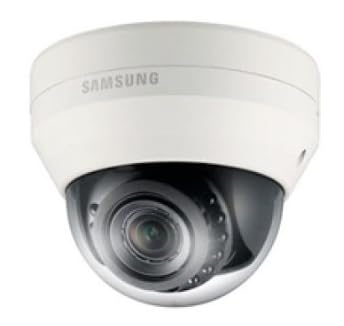 Samsung SND 5084RP - vue 3