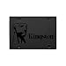 Produktbild Kingston 480 GB Q500 2,5-Zoll-Internes Solid-State-Laufwerk
