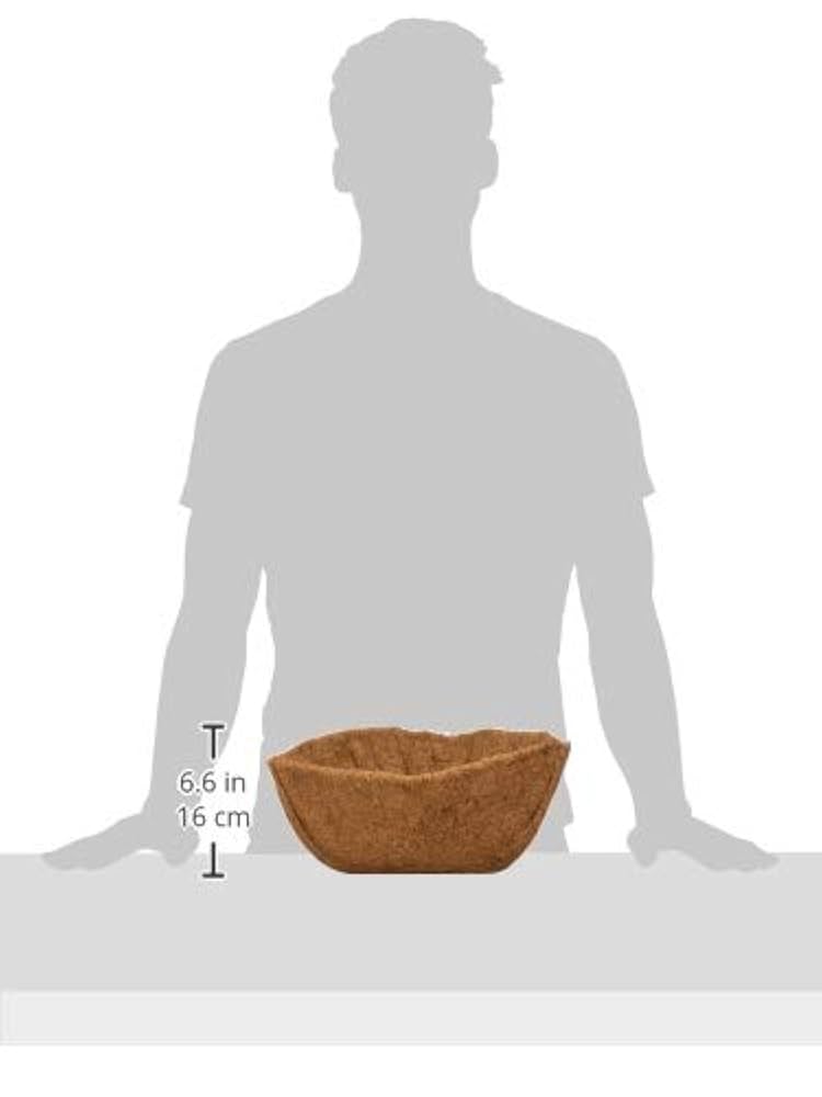 タカショー ヤシマット まさ12000 Amazon.co.jp: タカショー(Takasho) ヤシマット(ヘッダー